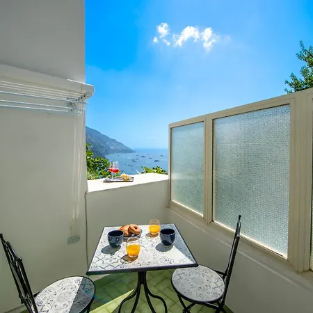 Casa Vito Flat - *